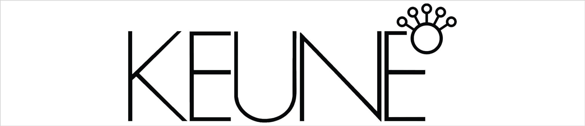 Keune Haircosmetics